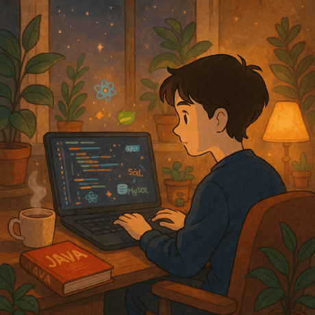 Github Deena 10 Opencv - Download Premium Minimal Art | Full HD