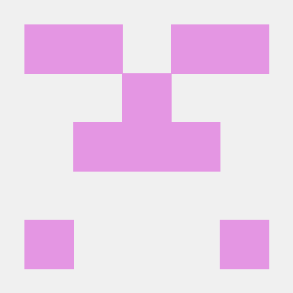 Github Japanesepolygonphantom Jpm Jpf Phantom - Premium Nature Picture Gallery - 4K