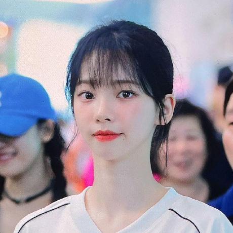 Jkt48 Live Github - Best Nature Wallpapers in 4K