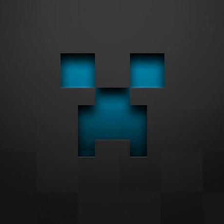 Seshuannangi Annangi Seshu Github - High Quality Light Background - HD