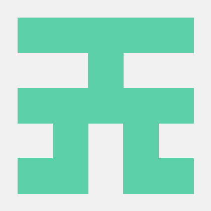 Wsb Github - Landscape Photo Collection - High Resolution Quality