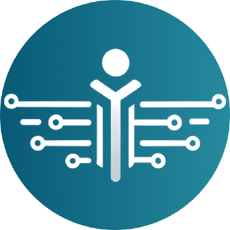 Partpilot Github - Best Vintage Images in HD