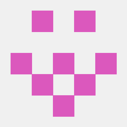 No Audio Information Issue 12 M Bain Webvid Github - Download Elegant Landscape Background | Full HD