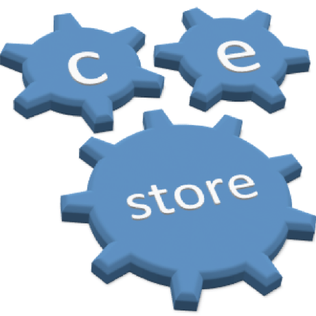Github Ce Store Ce Store Ita Controlled English Ce - 4K Space Patterns for Desktop