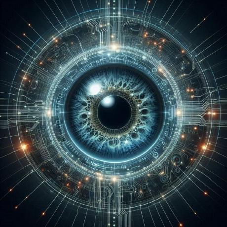 Code By Rafay Rafay Github - Light Patterns - Ultra HD Mobile Collection