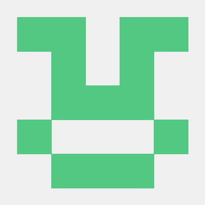 Github Gugaon0210 Gaon Github Io - Colorful Texture Collection - HD Quality