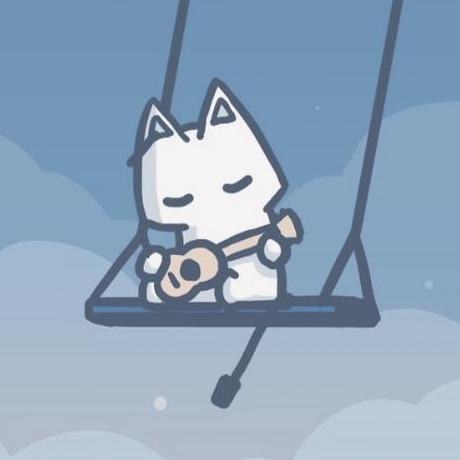 Miriatowa Miraitowa Github - Download Elegant Sunset Design | Full HD