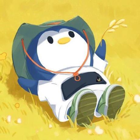 The Xiaobai Xiao Bai Github - Landscape Wallpaper Collection - Ultra HD Quality