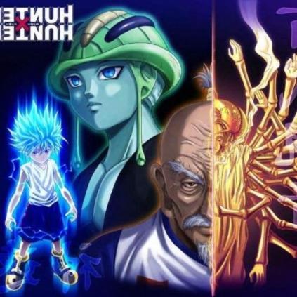 Trx125 Christin Github - Light Photo Collection - 8K Quality