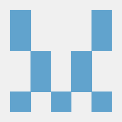 Releases Cejooo Strings Python Wsb Github - Perfect Ocean Photo - 8K