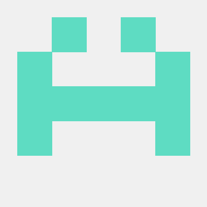 Github Boyz 3000 Place Door - Perfect Ultra HD City Patterns | Free Download