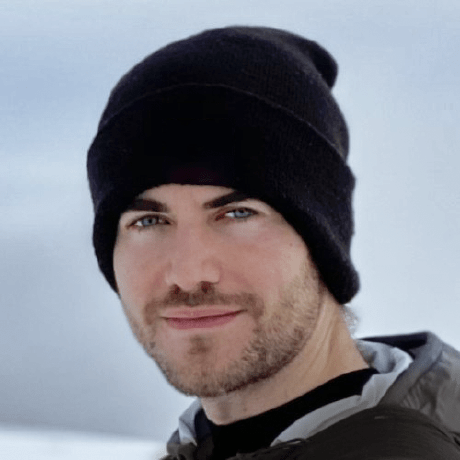 Costantino Rizzi Github - Mountain Picture Collection - Full HD Quality