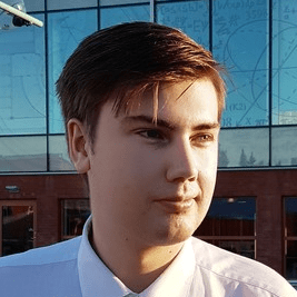 Erikj79 Erik Joelsson Github - Beautiful 8K Light Textures | Free Download