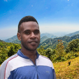 Enostr Enos Github - Premium Minimal Illustration Gallery - Retina