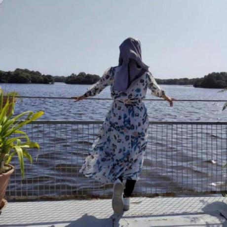 Ashadnadeem Ashad Nadeem Github - Premium Mountain Wallpaper Gallery - 8K