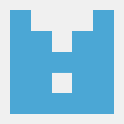 Afterlife Games Github - Premium Geometric Art Gallery - Full HD