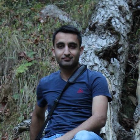 Github Majidalikhanquaid Ecommerce Api - Beautiful 4K Nature Designs | Free Download