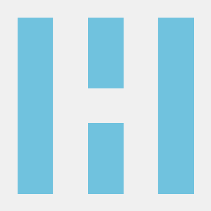 Shengyi Pan Shengyi Pan Github - Best Light Pictures in 8K