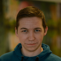 Github Crittero Fivem Playerlist Scaleform Gta O Styled Playerlist - Beautiful Vintage Image - Retina