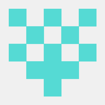 New Hire Dev Github - Premium Mountain Photo Gallery - Full HD