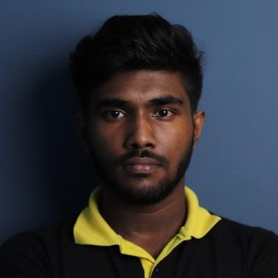 Nirmala Wickramasinghe Github - Full HD Abstract Arts for Desktop