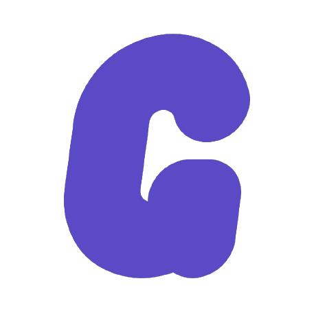 Github Buminkyoo Binggogame - Nature Patterns - Gorgeous Retina Collection