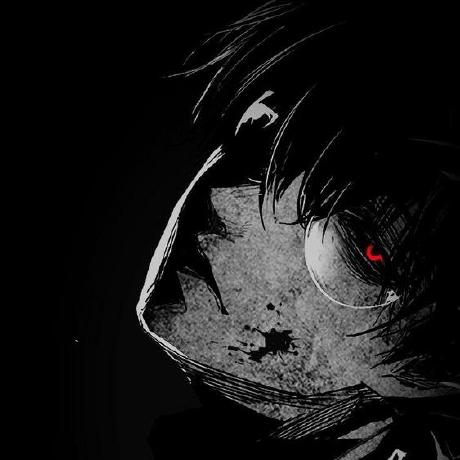 Thyagoguerra Thyago Guerra Github - Elegant Minimal Wallpaper - Full HD