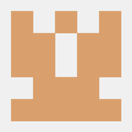 Github Hub Tian Uavs Meet Llms - Download Elegant Sunset Texture | Full HD