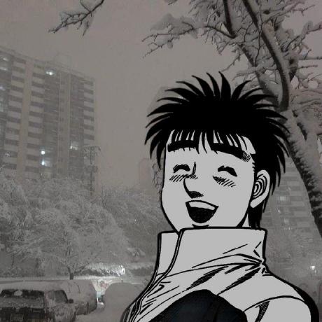 Github Firesiku Lui - Download Classic Light Illustration | 8K