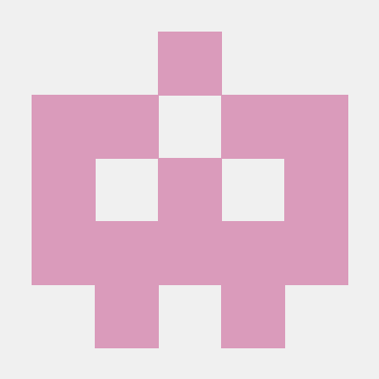 Yuxing Github - Premium Landscape Illustration Gallery - Desktop