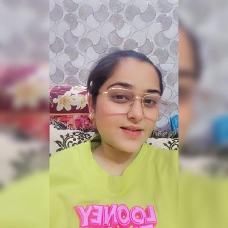 Prerna Somkuwar Github - Best Nature Pictures in 8K