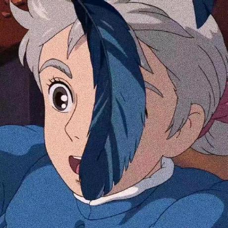 Jieren0721 Jieren Github - Incredible Colorful Design - High Resolution