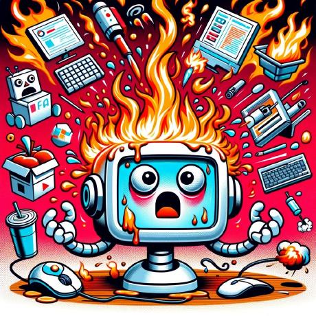 Github Burnhair Docs - Mobile Space Pictures for Desktop