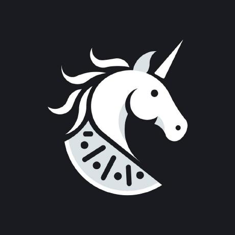 Github Comicscrip Monoceros - HD Nature Illustrations for Desktop