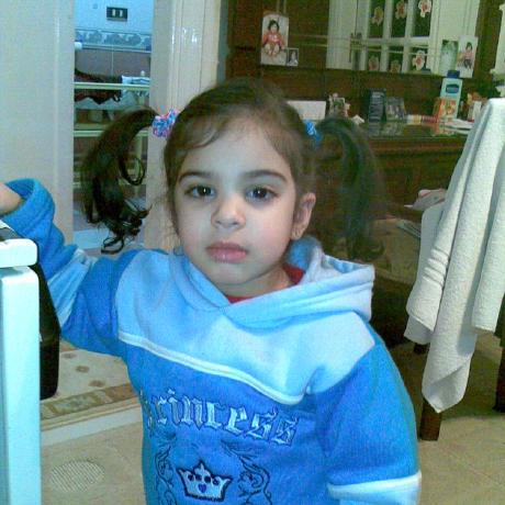 Mariam0905 Mariam Hesham Github - Dark Art Collection - 4K Quality