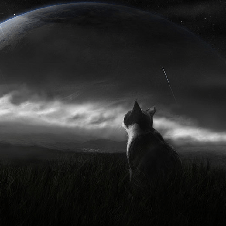 Els Github - 4K Minimal Pictures for Desktop