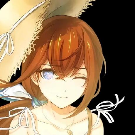 Fumitada Fumitada Kurisu Github - Perfect HD Landscape Images | Free Download