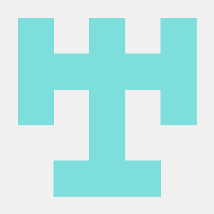 Brandon Uwf Github - Premium Space Photo Gallery - Ultra HD