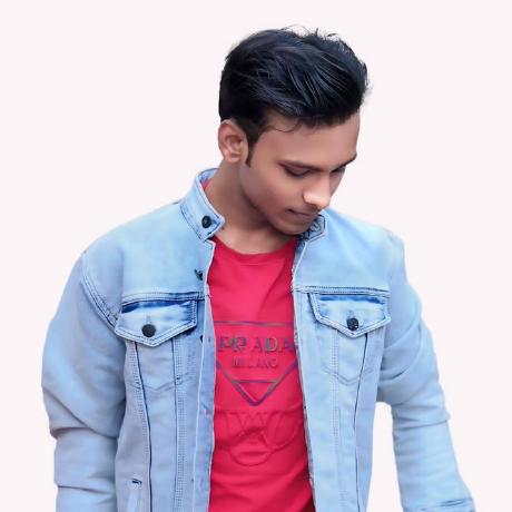 Himanshu00100 Himanshu Github - City Images - Classic 4K Collection