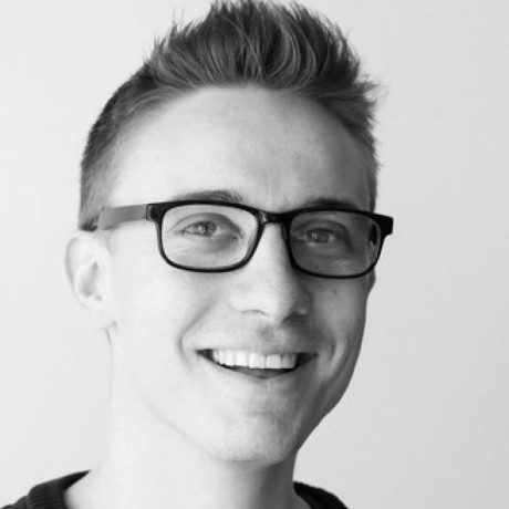 Anttileppa Antti Lepp Github - Ultra HD Gradient Picture - 8K