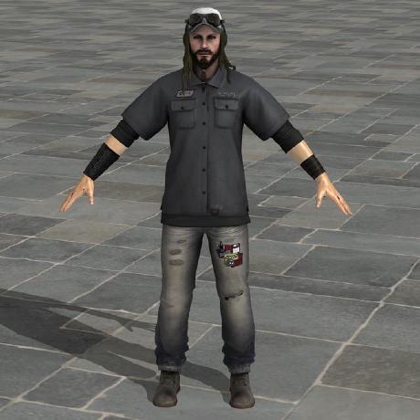 Mosk09 Leo Mosconi Github - Premium Nature Wallpaper Gallery - High Resolution