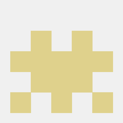 Github Emannwalid Medical Manger App - HD Nature Images for Desktop