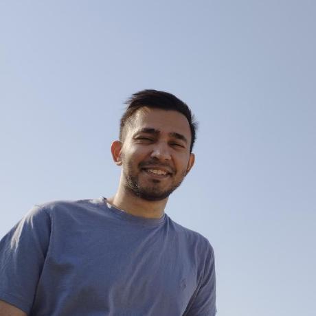 Skahrobaei Sina Kahrobaei Github - Amazing Ocean Design - Desktop