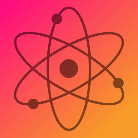 Releases Openquantum Ltd Open Quantum Github - Modern Sunset Design - High Resolution