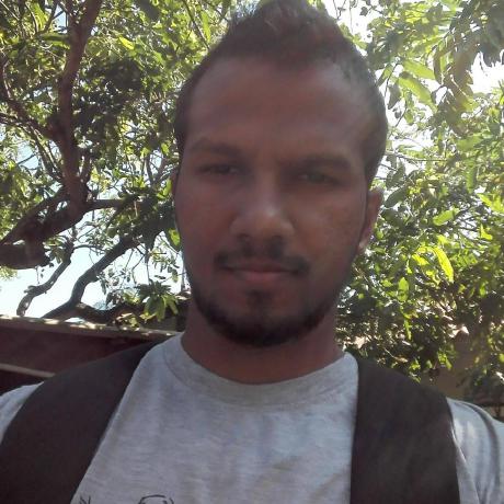 Ruwan98116 Ruwan Chamara Github - Download High Quality Colorful Wallpaper | HD