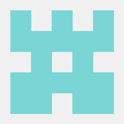 Sanskruti K Github - 4K Geometric Designs for Desktop