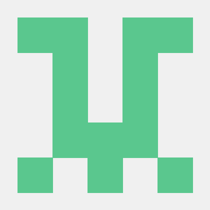 Mheboob Bloch Maq Github - Best City Patterns in Retina