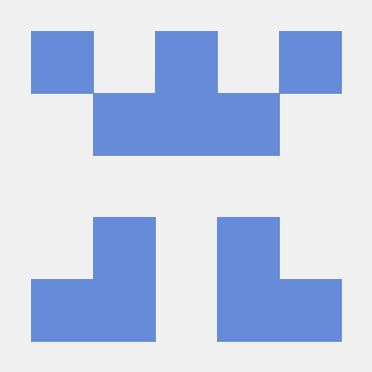 Niko0xdev Niko Github - Classic Sunset Illustration - 8K