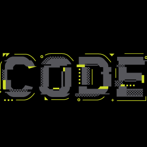 Longhoang77 Long Hoang Github - Premium Light Wallpaper - Ultra HD