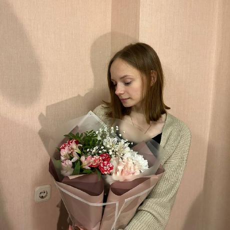 Sibirava Katsiaryna Github - Premium Space Art - Mobile